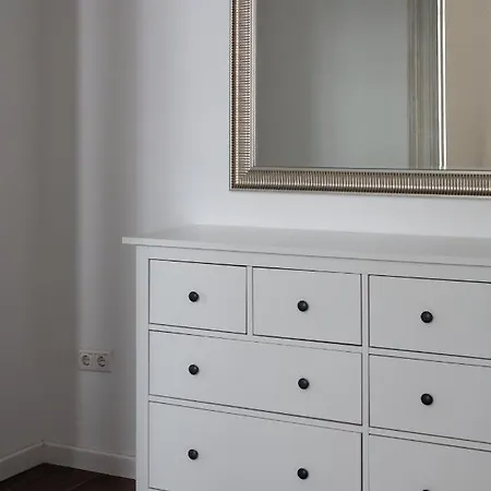 Vintage Downtown By Izabell Apartmán Budapešť